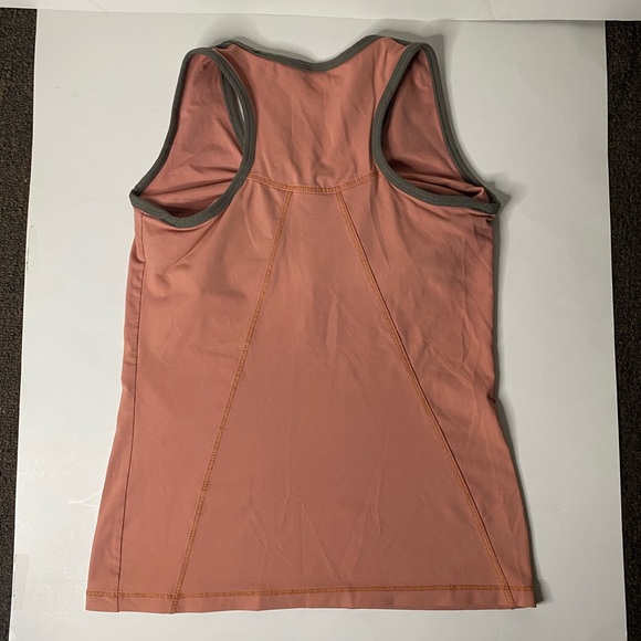 🤩☀️KATHYANA Workout Tank Top - Picture 3 of 6